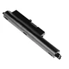 Kép 3/5 - Green Cell A31N1302 Asus X200 X200C X200CA X200L X200LA 11,25V 2200mAh laptop akkumulátor