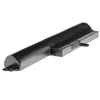 Kép 4/5 - Green Cell A31N1302 Asus X200 X200C X200CA X200L X200LA 11,25V 2200mAh laptop akkumulátor