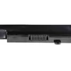 Kép 5/5 - Green Cell A31N1302 Asus X200 X200C X200CA X200L X200LA 11,25V 2200mAh laptop akkumulátor