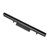 Kép 3/5 - Green Cell ULTRA Hasee K480N Q480S UN43 UN45 UN47 14.4V 2200mAh laptop akkumulátor