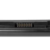 Kép 5/5 - Green Cell ULTRA Hasee K480N Q480S UN43 UN45 UN47 14.4V 2200mAh laptop akkumulátor