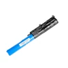 Kép 2/4 - Green Cell  A31N1601 Asus Vivobook Max F541N F541U X541N X541S X541U 11.1V 2200mAh laptop akkumulátor