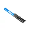 Kép 3/4 - Green Cell  A31N1601 Asus Vivobook Max F541N F541U X541N X541S X541U 11.1V 2200mAh laptop akkumulátor