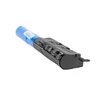 Kép 4/4 - Green Cell  A31N1601 Asus Vivobook Max F541N F541U X541N X541S X541U 11.1V 2200mAh laptop akkumulátor
