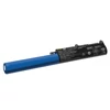 Kép 2/5 - Green Cell PRO A31N1601 A31LP4Q Asus R541N R541S R541U Asus Vivobook Max F541N F541U X541N X541S X541U laptop akkumulátor