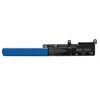 Kép 3/5 - Green Cell PRO A31N1601 A31LP4Q Asus R541N R541S R541U Asus Vivobook Max F541N F541U X541N X541S X541U laptop akkumulátor