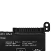 Kép 5/5 - Green Cell PRO A31N1601 A31LP4Q Asus R541N R541S R541U Asus Vivobook Max F541N F541U X541N X541S X541U laptop akkumulátor