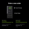 Kép 3/5 - Green Cell ChargeSource 5 5xUSB 52W Ultra Charge és Smart Charge töltő