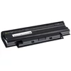 Kép 2/5 - Green Cell Dell Inspiron N3010 N4010 N5010 13R 14R 15R J1 11.1V 4400mAh laptop akkumulátor