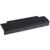 Kép 3/5 - Green Cell Dell Inspiron N3010 N4010 N5010 13R 14R 15R J1 11.1V 4400mAh laptop akkumulátor