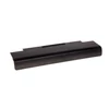 Kép 2/5 - Green Cell PRO Dell Inspiron N3010 N4010 N5010 13R 14R 15R J1 11.1V 5200mAh laptop akkumulátor