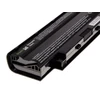 Kép 3/5 - Green Cell PRO Dell Inspiron N3010 N4010 N5010 13R 14R 15R J1 11.1V 5200mAh laptop akkumulátor