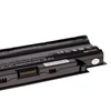 Kép 5/5 - Green Cell PRO Dell Inspiron N3010 N4010 N5010 13R 14R 15R J1 11.1V 5200mAh laptop akkumulátor