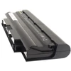 Kép 2/5 - Green Cell Dell Inspiron N3010 N4010 N5010 13R 14R 15R J1 (rear) 11.1V 6600mAh laptop akkumulátor