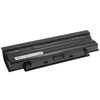 Kép 3/5 - Green Cell Dell Inspiron N3010 N4010 N5010 13R 14R 15R J1 (rear) 11.1V 6600mAh laptop akkumulátor
