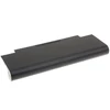 Kép 4/5 - Green Cell Dell Inspiron N3010 N4010 N5010 13R 14R 15R J1 (rear) 11.1V 6600mAh laptop akkumulátor