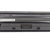 Kép 5/5 - Green Cell Dell Inspiron N3010 N4010 N5010 13R 14R 15R J1 (rear) 11.1V 6600mAh laptop akkumulátor