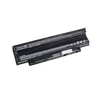Kép 2/5 - Green Cell Dell Inspiron N3010 N4010 N5010 13R 14R 15R J1 11.1V 6600mAh laptop akkumulátor