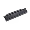 Kép 3/5 - Green Cell Dell Inspiron N3010 N4010 N5010 13R 14R 15R J1 11.1V 6600mAh laptop akkumulátor