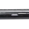 Kép 4/5 - Green Cell Dell Inspiron N3010 N4010 N5010 13R 14R 15R J1 11.1V 6600mAh laptop akkumulátor