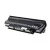 Kép 5/5 - Green Cell Dell Inspiron N3010 N4010 N5010 13R 14R 15R J1 11.1V 6600mAh laptop akkumulátor