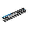 Kép 2/5 - Green Cell Dell Latitude E5520 E6420 E6520 E6530 11.1V 4400mAh laptop akkumulátor