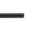 Kép 4/5 - Green Cell Dell Latitude E5520 E6420 E6520 E6530 11.1V 4400mAh laptop akkumulátor