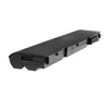 Kép 5/5 - Green Cell Dell Latitude E5520 E6420 E6520 E6530 11.1V 4400mAh laptop akkumulátor