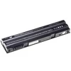 Kép 2/5 - Green Cell PRO Dell Latitude E5520 E6420 E6520 E6530 11.1V 5200mAh laptop akkumulátor