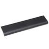 Kép 3/5 - Green Cell PRO Dell Latitude E5520 E6420 E6520 E6530 11.1V 5200mAh laptop akkumulátor