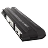 Kép 5/5 - Green Cell PRO Dell Latitude E5520 E6420 E6520 E6530 11.1V 5200mAh laptop akkumulátor