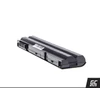 Kép 2/5 - Green Cell ULTRA Dell Latitude E5520 E6420 E6520 E6530 11.1V 6800mAh laptop akkumulátor