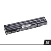 Kép 4/5 - Green Cell ULTRA Dell Latitude E5520 E6420 E6520 E6530 11.1V 6800mAh laptop akkumulátor