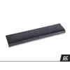 Kép 5/5 - Green Cell ULTRA Dell Latitude E5520 E6420 E6520 E6530 11.1V 6800mAh laptop akkumulátor