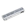 Kép 2/5 - Green Cell PRO Dell Latitude E6400 E6410 E6500 E6510 11.1V 5200mAh laptop akkumulátor