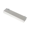 Kép 3/5 - Green Cell PRO Dell Latitude E6400 E6410 E6500 E6510 11.1V 5200mAh laptop akkumulátor