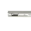 Kép 4/5 - Green Cell PRO Dell Latitude E6400 E6410 E6500 E6510 11.1V 5200mAh laptop akkumulátor