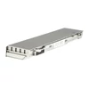 Kép 5/5 - Green Cell PRO Dell Latitude E6400 E6410 E6500 E6510 11.1V 5200mAh laptop akkumulátor