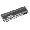Kép 2/5 - Green Cell Dell Latitude E6400 E6410 E6500 E6510 11.1V 6600mAh laptop akkumulátor