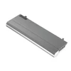 Kép 3/5 - Green Cell Dell Latitude E6400 E6410 E6500 E6510 11.1V 6600mAh laptop akkumulátor