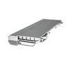 Kép 4/5 - Green Cell Dell Latitude E6400 E6410 E6500 E6510 11.1V 6600mAh laptop akkumulátor