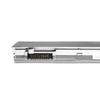 Kép 5/5 - Green Cell Dell Latitude E6400 E6410 E6500 E6510 11.1V 6600mAh laptop akkumulátor