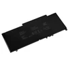 Kép 2/5 - Green Cell Battery G5M10 0WYJC2 Dell Latitude E5250 E5450 E5550 laptop akkumulátor
