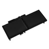 Kép 4/5 - Green Cell Battery G5M10 0WYJC2 Dell Latitude E5250 E5450 E5550 laptop akkumulátor