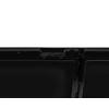 Kép 5/5 - Green Cell Battery G5M10 0WYJC2 Dell Latitude E5250 E5450 E5550 laptop akkumulátor
