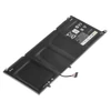 Kép 3/5 - Green Cell DELL 90V7W JD25G XPS 13 9343 9350 P54G laptop akkumulátor