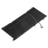 Kép 4/5 - Green Cell DELL 90V7W JD25G XPS 13 9343 9350 P54G laptop akkumulátor