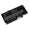 Kép 2/5 - xBan - Green Cell Dell Vostro 5460 5470 5480 5560 11.1V 4500mAh laptop akkumulátor