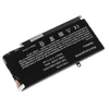 Kép 3/5 - xBan - Green Cell Dell Vostro 5460 5470 5480 5560 11.1V 4500mAh laptop akkumulátor
