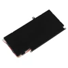 Kép 4/5 - xBan - Green Cell Dell Vostro 5460 5470 5480 5560 11.1V 4500mAh laptop akkumulátor